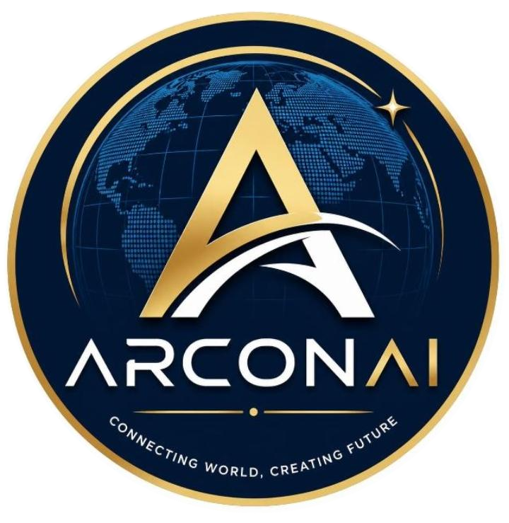 Arcon AI